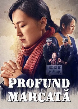 Film creștin | „Profund marcată” | 28 de ani de persecuție sângeroasă, sfâșietoare din partea PCC