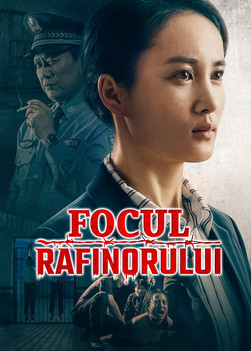 Film creștin | „Focul rafinorului” | Adevărata mărturie de persecuție a unui creștin