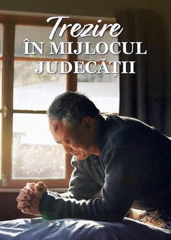 awakening-through-judgment