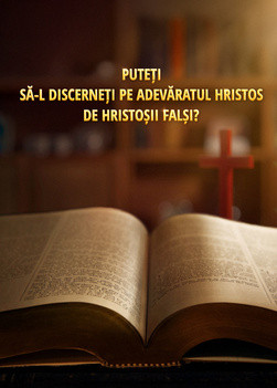 can-you-discern-true-Christ-from-false