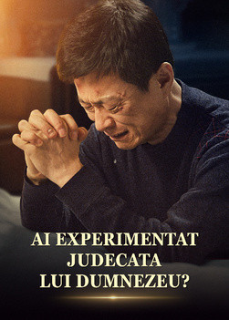 have-you-experienced-God-s-judgment-movie