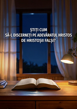 how-to-discern-true-Christ-from-false