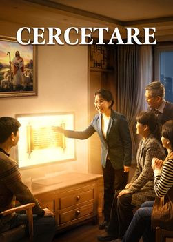 Film creștin subtitrat „Cercetare” Mărturia creștinilor răpiți în timpul catastrofelor