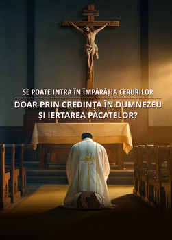 is-forgiveness-of-sin-enough-for-heavenly-kingdom