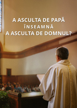 is-submitting-to-pope-the-same-as-God