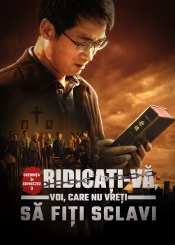 Trailer film creștin 2020