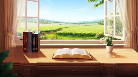 Noi credem că, punându-ne credința în Domnul și urmându-L, putem să obținem viața veșnică. Cuvântul Domnului susține acest lucru: Domnul Isus a spus: „Eu sunt învierea şi viaţa. Cel ce crede în Mine va trăi chiar dacă moare. Şi oricine trăieşte şi crede în Mine nu va muri niciodată” (Ioan 11:25-26). „Dar celui ce bea din apa pe care i-o voi da Eu, nu-i va mai fi sete în veac, ci apa pe care i-o voi da Eu va deveni în el un izvor de apă, ţâşnind spre viaţa veşnică” (Ioan 4:14). Aceste pasaje sunt făgăduiala Domnului Isus. Domnul Isus ne poate da viață veșnică, calea Domnului Isus este calea vieții veșnice. Biblia spune: „Cel ce crede în Fiul are viaţa veşnică, dar cel ce nu crede în Fiul nu va vedea viaţa, ci mânia lui Dumnezeu rămâne peste el” (Ioan 3:36). Nu este Domnul Isus Fiul Omului, nu este El Hristos ? Prin credința în Domnul Isus ar trebui, prin urmare, să avem și calea vieții veșnice. Dar mărturisiți că Hristos al zilelor de pe urmă ne va aduce calea vieții veșnice. Nu prea înțeleg acest lucru, toți suntem adepți ai Domnului Isus Hristos. De ce nu este suficient acest lucru pentru a atinge calea vieții veșnice ? Deci, de ce trebuie să acceptăm și cuvintele și lucrarea lui Hristos din zilele de pe urmă?