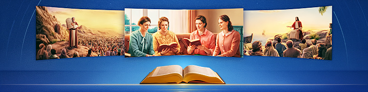 Ce este, mai exact, credința în Dumnezeu?