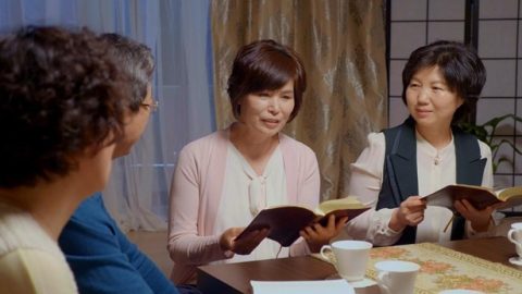 prudența mea aproape m-a costat mântuirea lui Dumnezeu din zilele de pe urmă