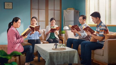 De ce este necesar să experimentăm lucrarea de judecată a lui Dumnezeu în zilele de pe urmă pentru a putea să-L cunoaștem pe Dumnezeu