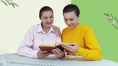 Ce este o persoană cinstită? De ce Îi plac lui Dumnezeu oamenii cinstiți?