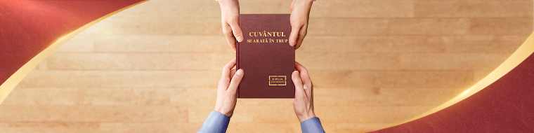 Cum să fii răpit înainte de necaz