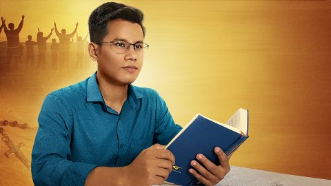 Diferențele esențiale dintre a fi mântuit și a dobândi mântuirea deplină