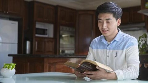 Pastorul mi-a blocat calea spre Împărăția lui Dumnezeu