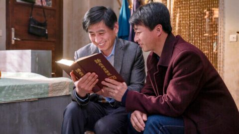 Reflecții asupra pierderii datoriei