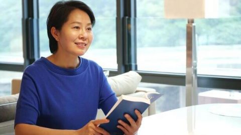 Eliberată prin practicarea adevărului