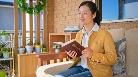 Respectă principiile pentru a face bine o datorie