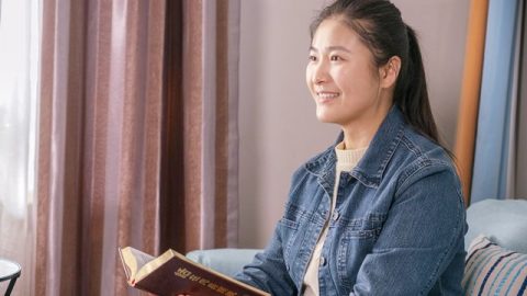 Îndeplinirea unei datorii necesită căutarea adevărului