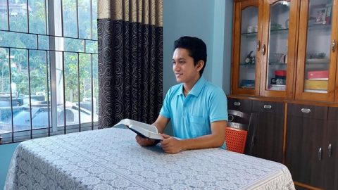 Nu voi urma aceste studii