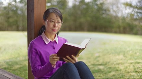 Liderii nu trebuie să țină pe loc talentele