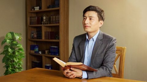 Rămâi fidel adevărului, nu emoțiilor