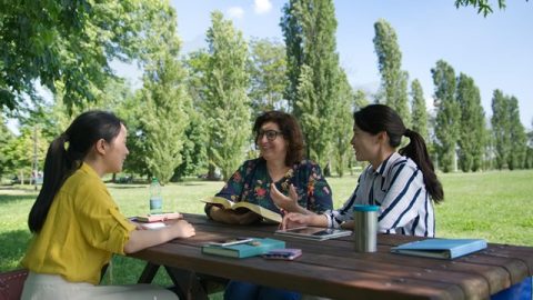 Ce am câștigat când am vorbit sincer