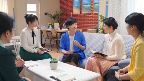 O evaluare care m-a expus