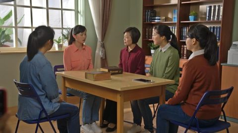 Ce se întâmplă când îți faci datoria după moft