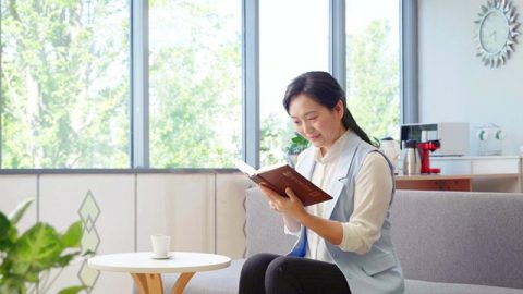 Discernământul prin cuvintele lui Dumnezeu nu dă greș niciodată