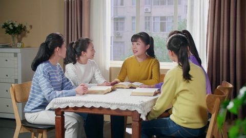 Nu e ușor să scapi de vanitate