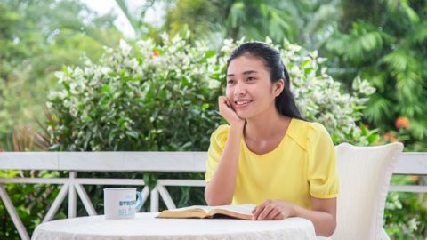 Importanța atitudinii corecte în datoria voastră