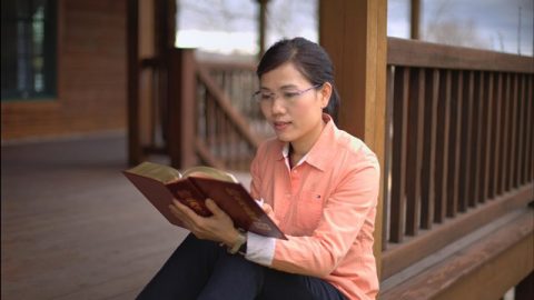 Ce am câștigat la alegeri