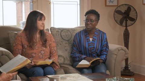 Vorbind în doctrine, mi-am dezvăluit urâțenia