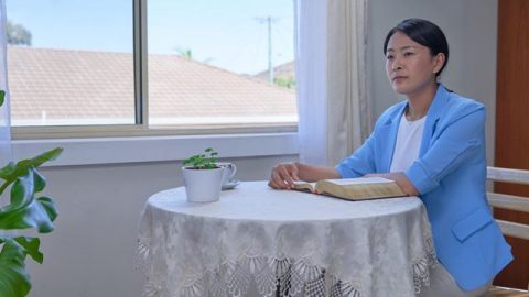 Dorința de confort nu îți aduce nimic