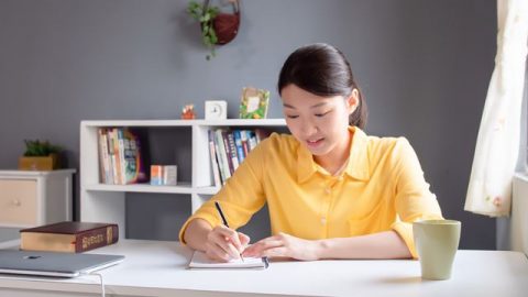 Ce am câștigat de pe urma faptului că am fost emondată și tratată