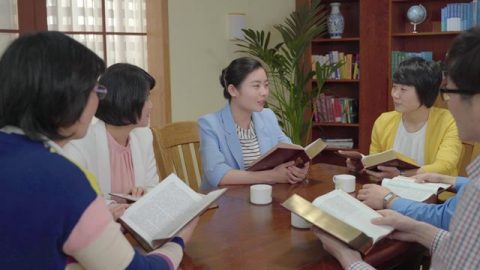 Ce anume eviți când nu îndrăznești să supraveghezi lucrarea?