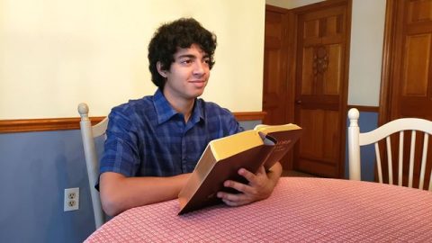 Beneficii dobândite prin adversitate