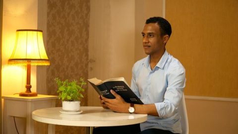 Cum să faci față dificultăților când împărtășești Evanghelia