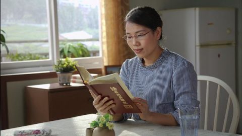 Reflecțiile unui „lider bun”