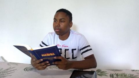 Încercările unui mediu dificil