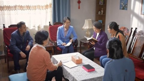 Dacă nu acceptăm lucrarea de judecată a lui Dumnezeu Atotputernic, atunci putem să înfăptuim cu adevărat voia Tatălui ceresc? Chiar putem intra în împărăția cerurilor?