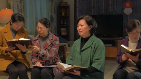 Cum aproape am devenit o fecioară nesăbuită