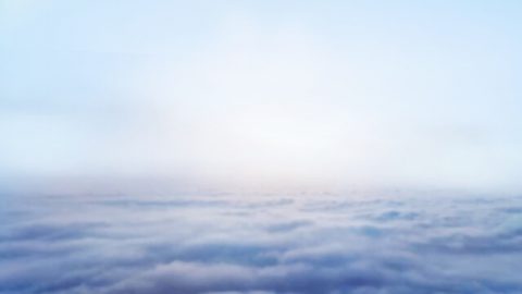 2. De ce se poate spune că Trinitatea este cea mai absurdă formulare?