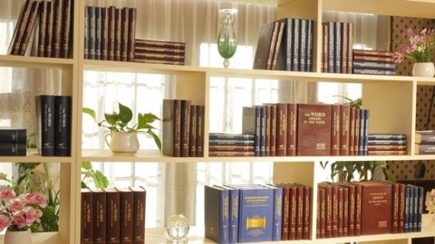 1. Ce este lucrarea de gestionare a omenirii?